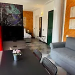 Aurora Studio