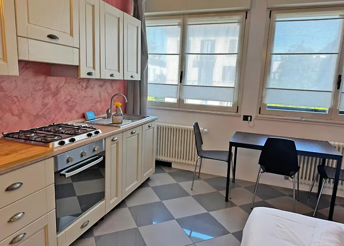 Aurora Studio