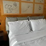 Aurora Studio