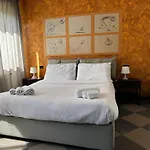 Aurora Studio